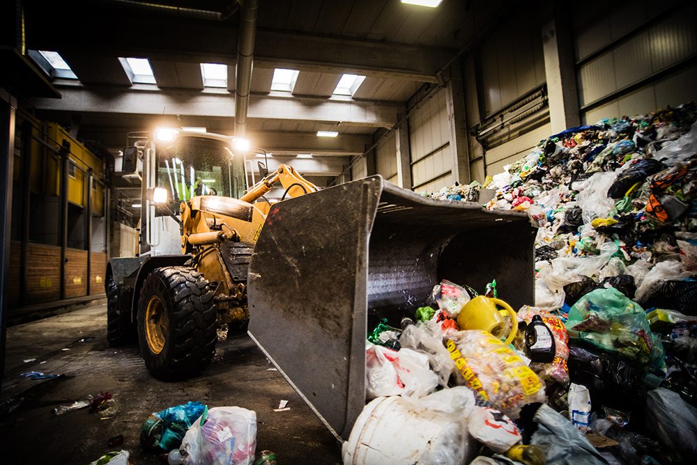 How to Start a Waste Management Business in 2023