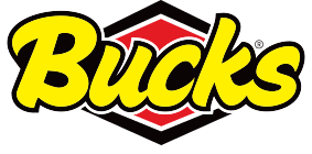 Bucks Logo
