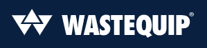 WasteQuip Logo