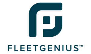 FleetGenius Logo