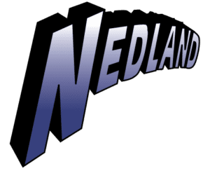 Nedland Logo