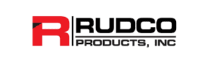 Rudco Products Logo