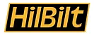 HilBilt Logo