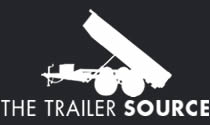 The Trailer Source Logo