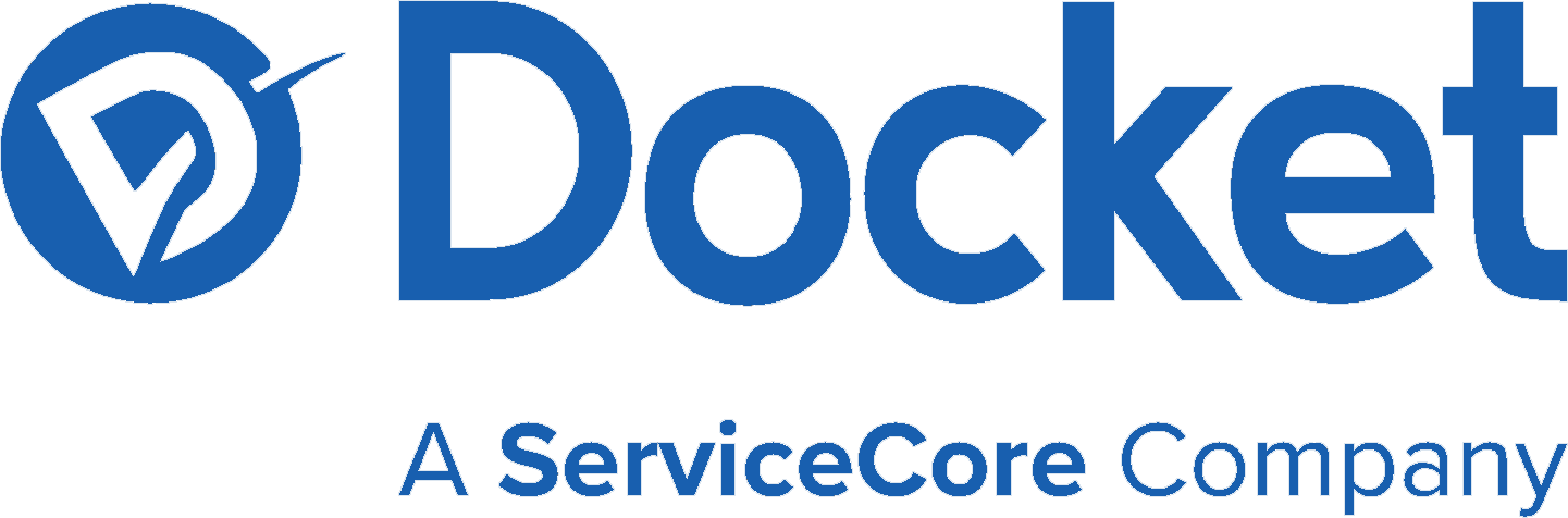 Download Docket Logo